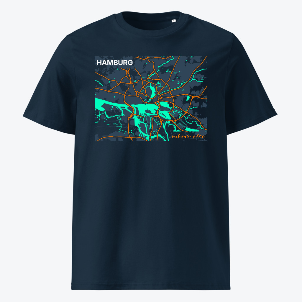 hamburg-design