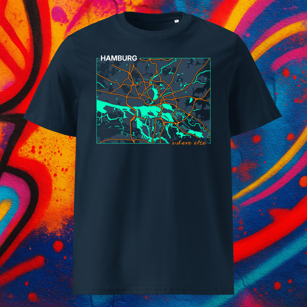 hamburg-design