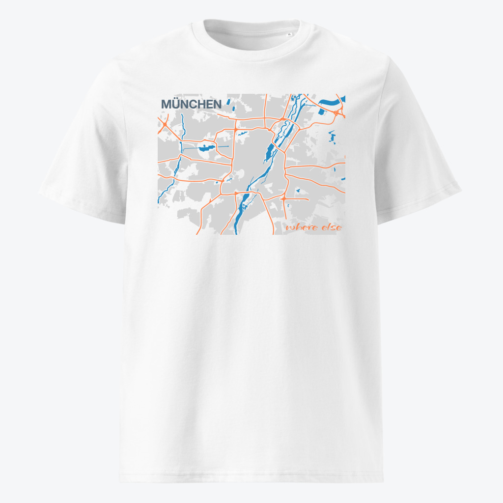 münchen-design
