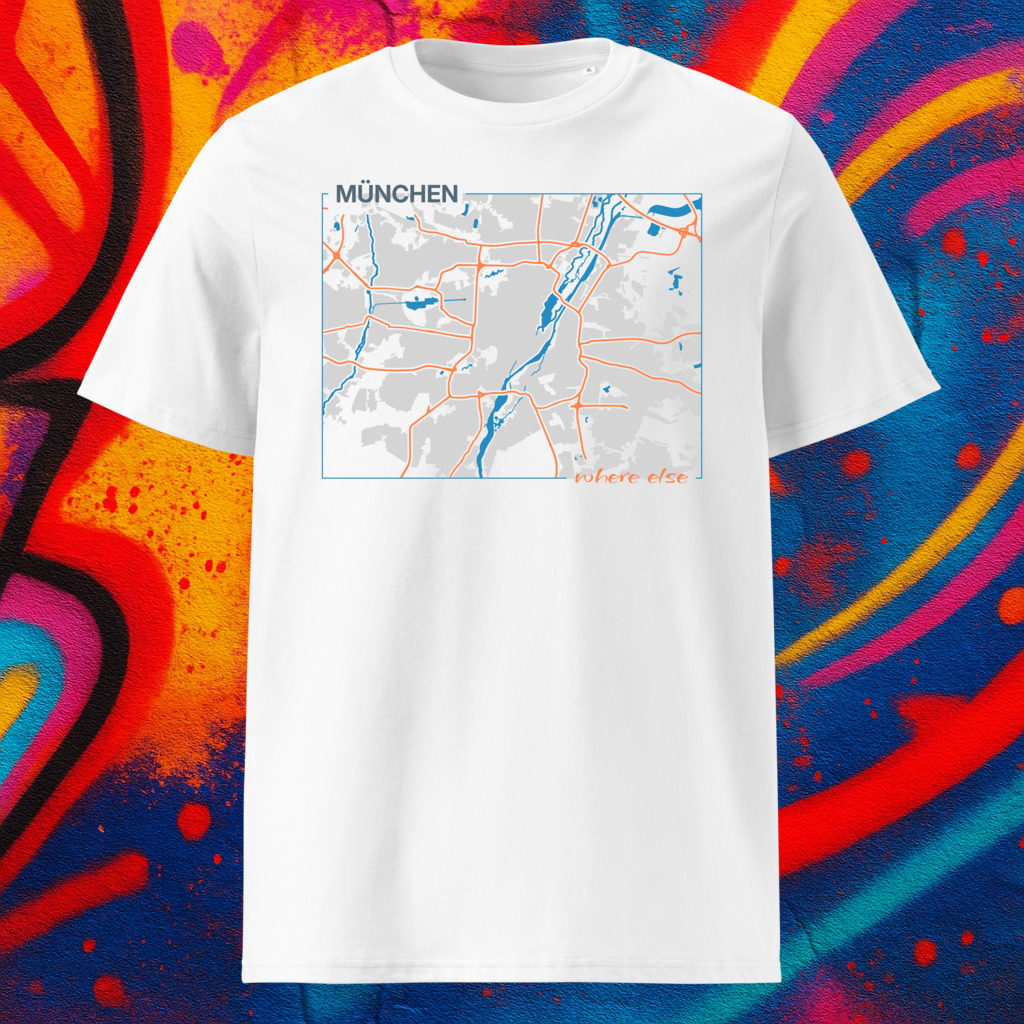 münchen-design