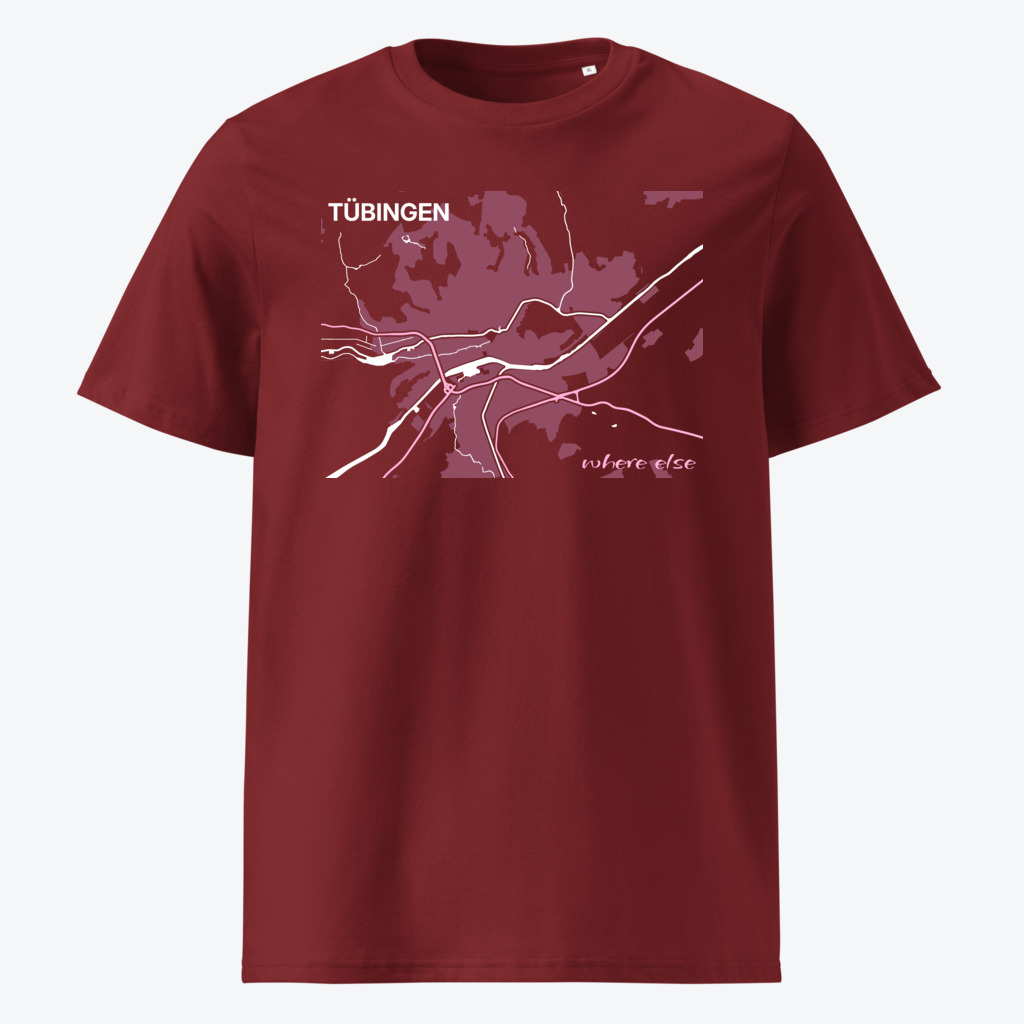 tübingen-design